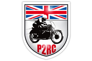PARADISE MOTORCYCLES