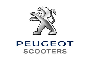 PEUGEOT MOTOCYCLES
