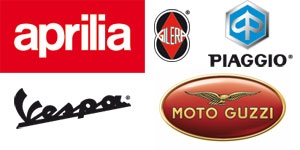 PIAGGIO & C SPA