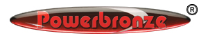 POWERBRONZE INTERNATIONAL LTD