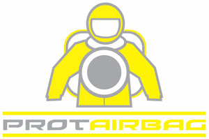 PROTAIRBAG