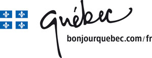 MINISTERE DU TOURISME DU QUEBEC