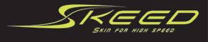 SKEED / KERMEL