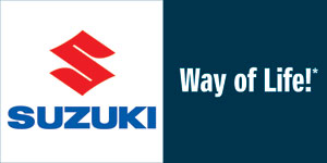 SUZUKI FRANCE