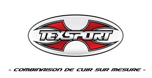 TEXSPORT