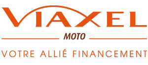 VIAXEL MOTO
