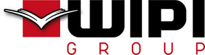 WIPI GROUP