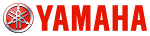 YAMAHA MOTOR France