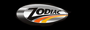 ZODIAC INTERNATIONAL BV