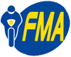 France Motos Assurances