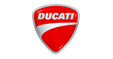 Ducati