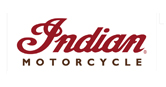 Indian