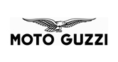 Moto Guzzi