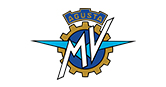 MV Agusta