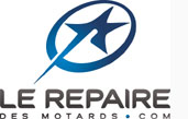 Faire lien Repaire Motards com