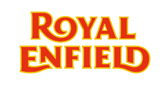 Royal Enfield