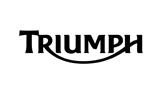 Triumph