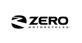 Zero