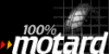 Canal Web : émission 100% motard