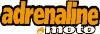 Adrenaline