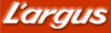 Argus