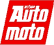 Auto Moto