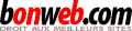 Bonweb