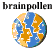 Brainpollen