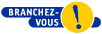 Journal en ligne : Branchez-Vous