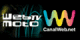 WebTVMoto - l'émission télé moto sur CanalWeb