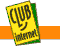 Club Internet