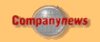 CompanyNews