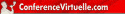 Conference Virtuelle