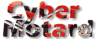 Cyber Motard