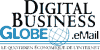 Digital Business Globe