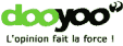 dooyoo - L'opinion fait la force !