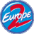 Europe2 fait le lien