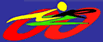 I2roo.com
