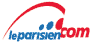 Le Parisien.com