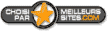 LesMeilleursSites.com