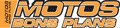 Motos Bons Plans