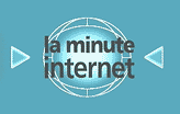La Minute Internet