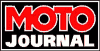 Moto Journal