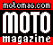 Moto Magazine - Actu-Mag'