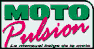 Moto Pulsion - le mensuel moto belge