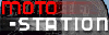 Moto-Station