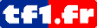TF1.fr - multimédia brèves