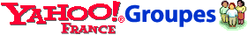 Yahoo! Groupes France