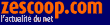 ZeScoop
