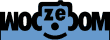 ZEWOC